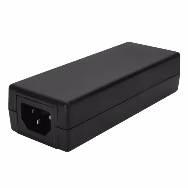 SDI120G-19-U-P51 CUI Inc.  AC-DC-Desktop-Wandadapter